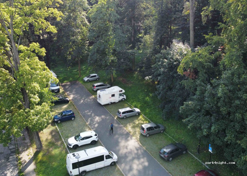 (57-300) Kłodzko - 1 Akacjowa — foto 3