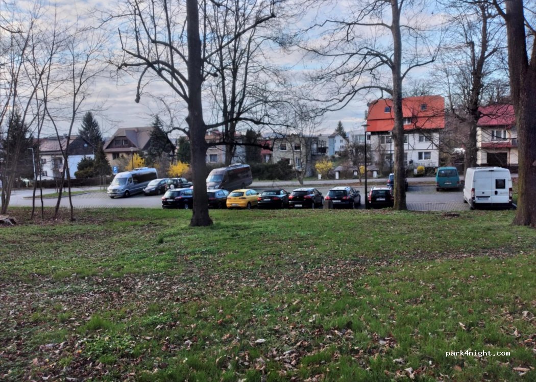 (57-300) Kłodzko - 1 Akacjowa — foto 4