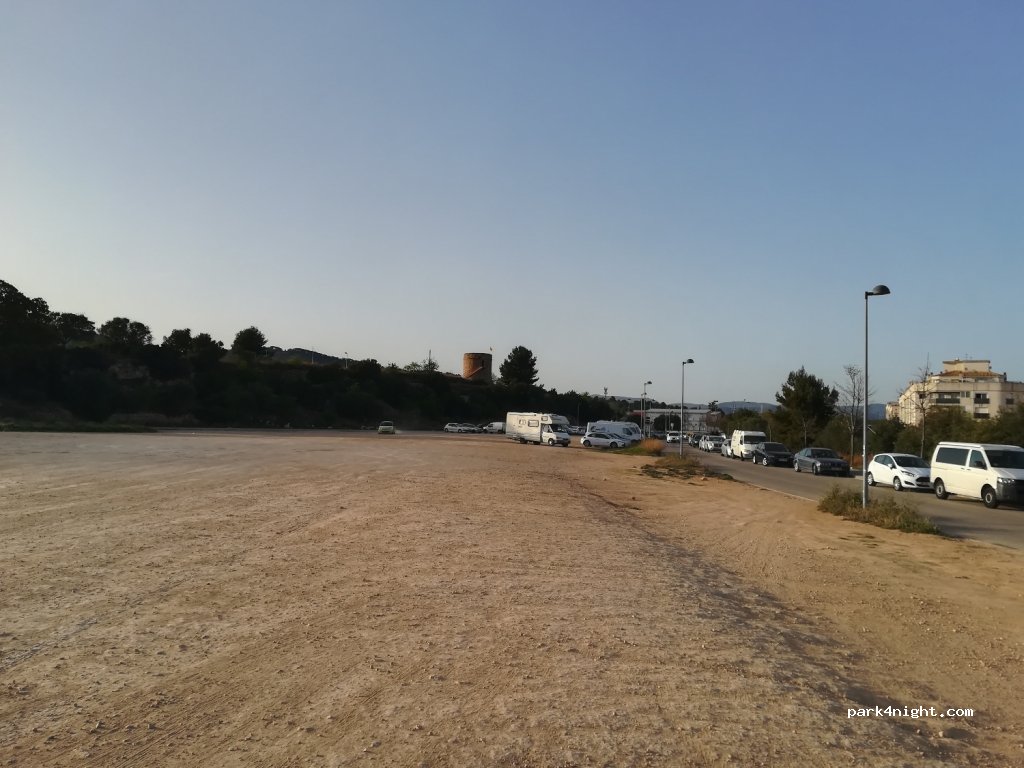 (43700) El Vendrell - 21 Carrer Isabelins — foto