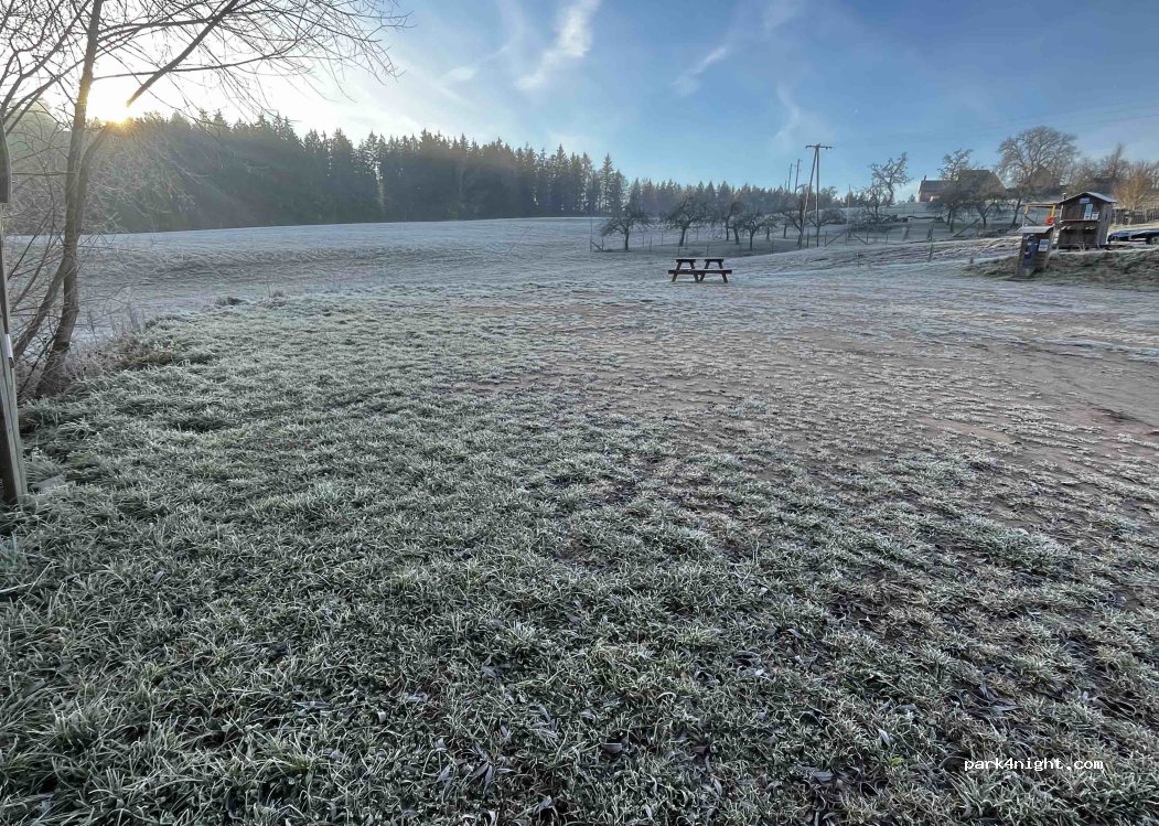 (74535) Mainhardt - 39 Mönchsberg — foto 5