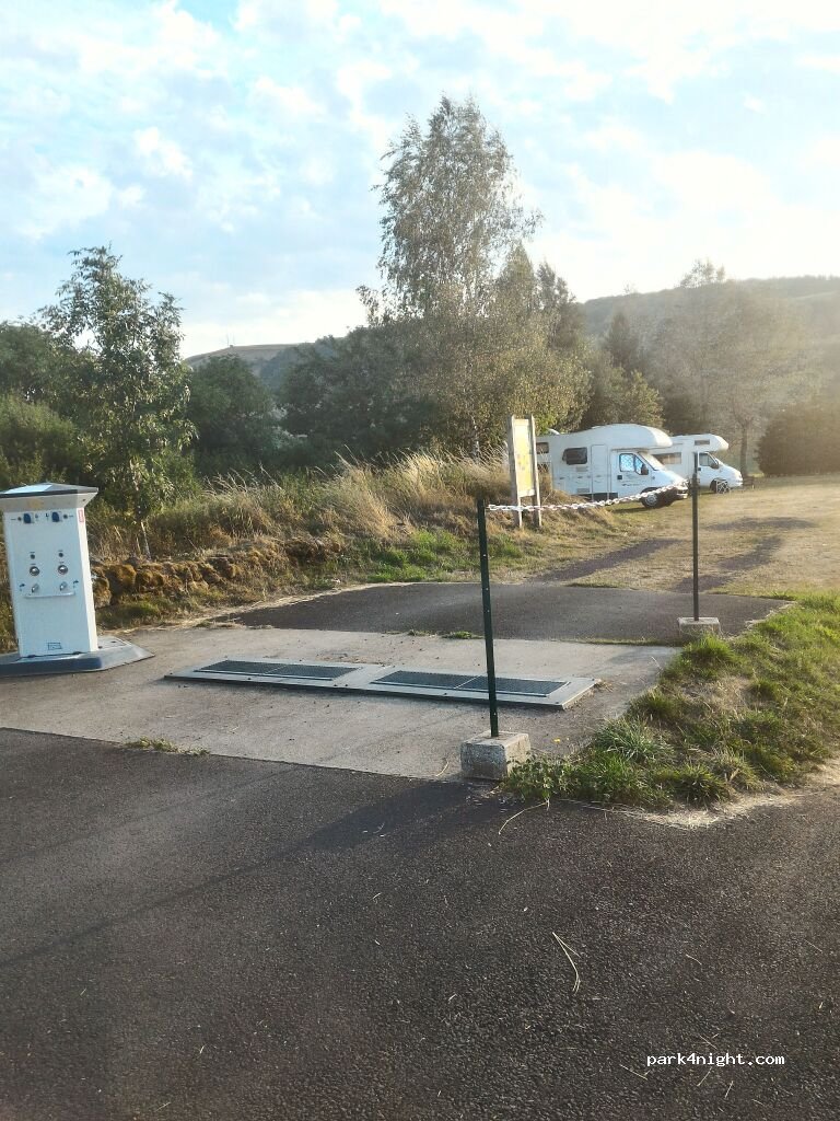 (15300) Ségur-les-Villas - D3 — foto 2