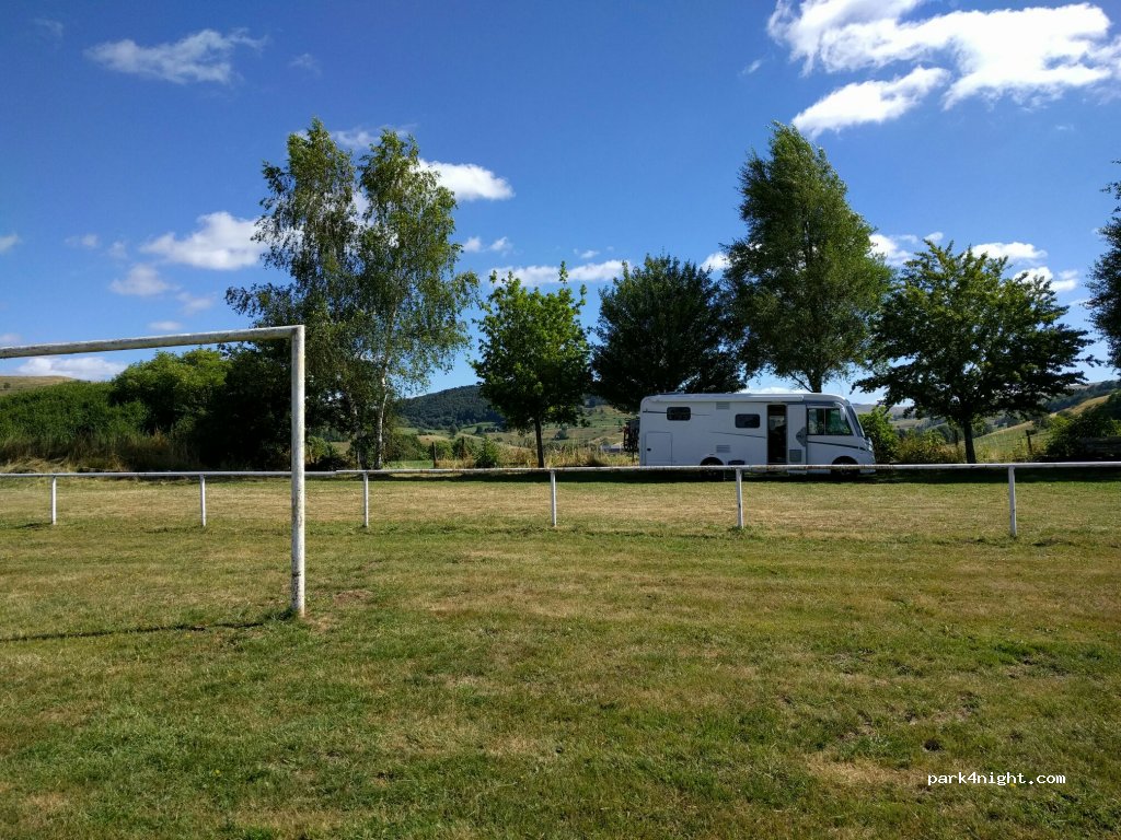 (15300) Ségur-les-Villas - D3 — foto 3