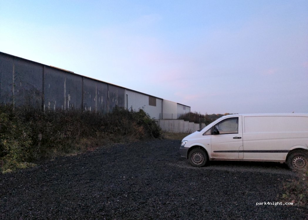 (66509) Rieschweiler-Mühlbach - — foto