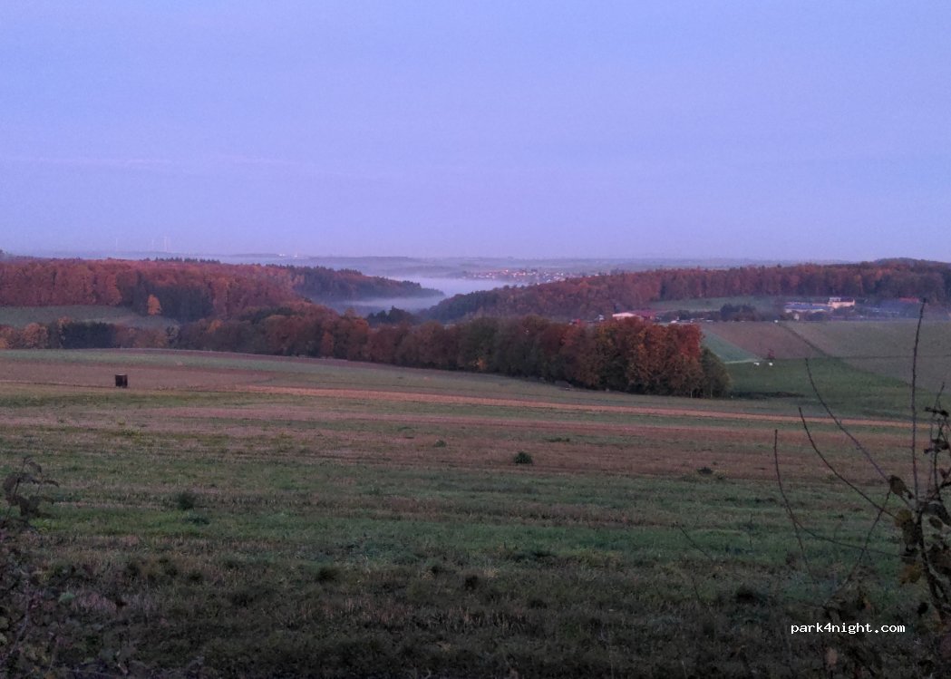 (66509) Rieschweiler-Mühlbach - — foto 2