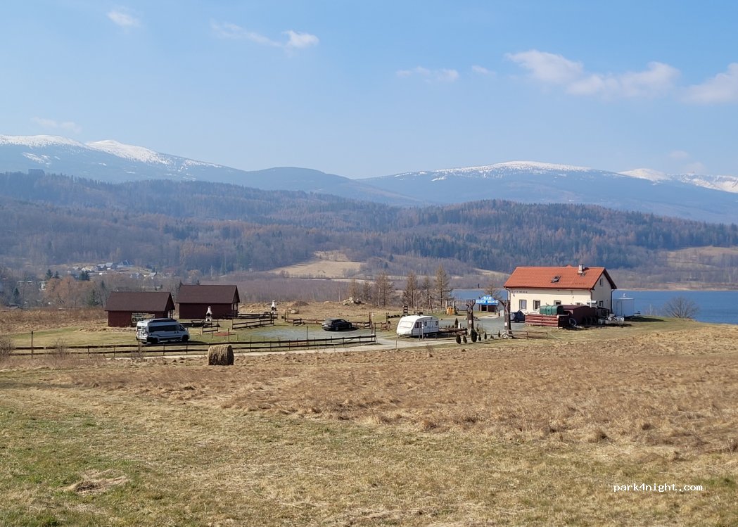 (58-564) Sosnówka - 15 Złoty Widok — foto 3