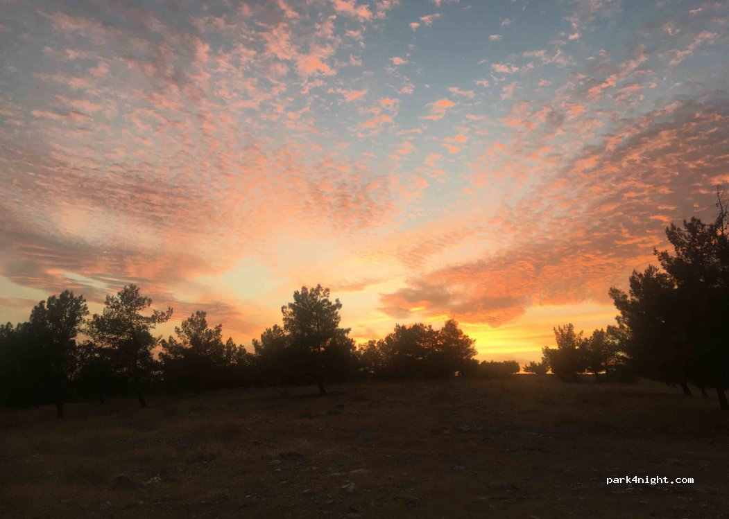 ()  - Unnamed Road — foto 4