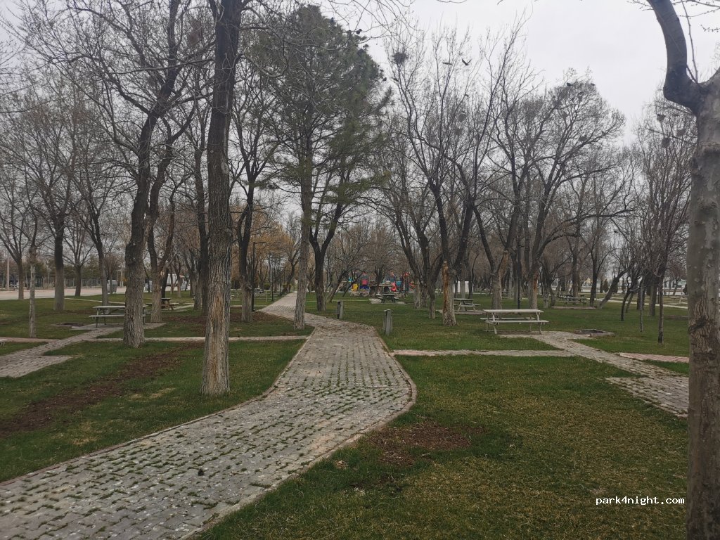 (42250)  - 4 Eski Ankara Caddesi — foto 2