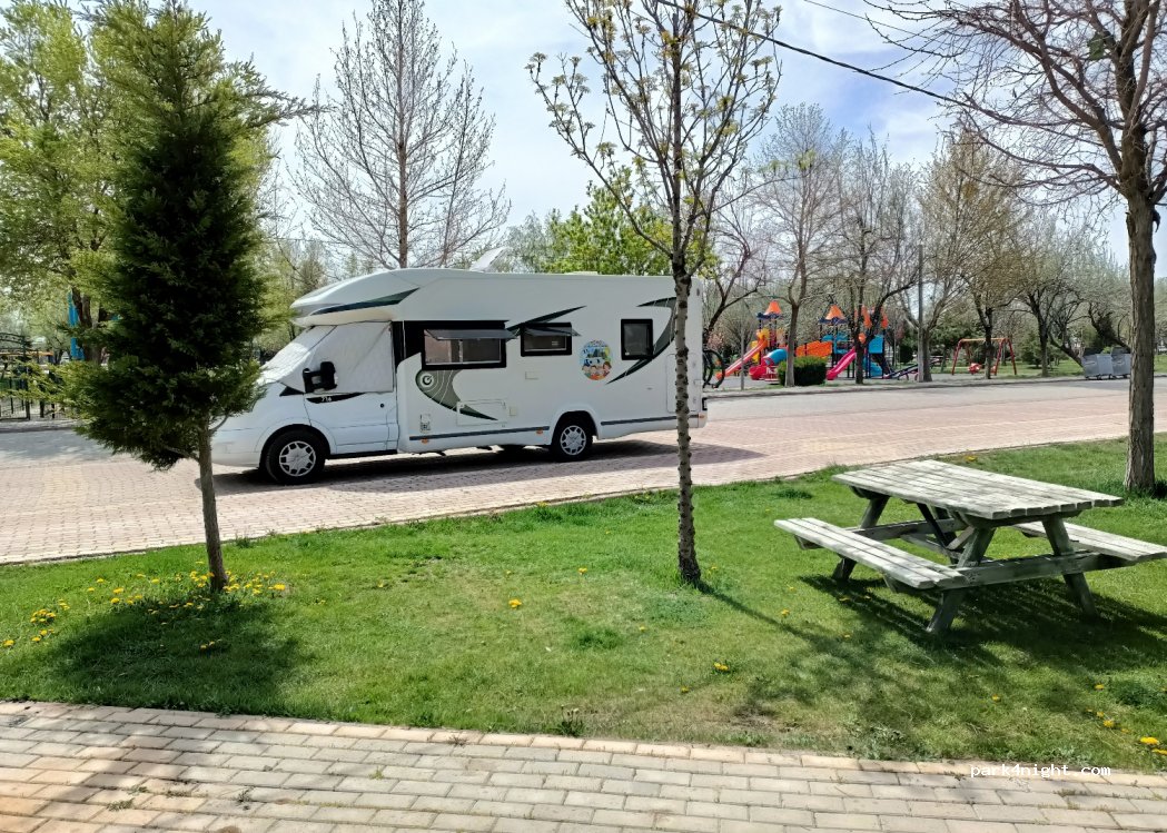 (42250)  - 4 Eski Ankara Caddesi — foto 3