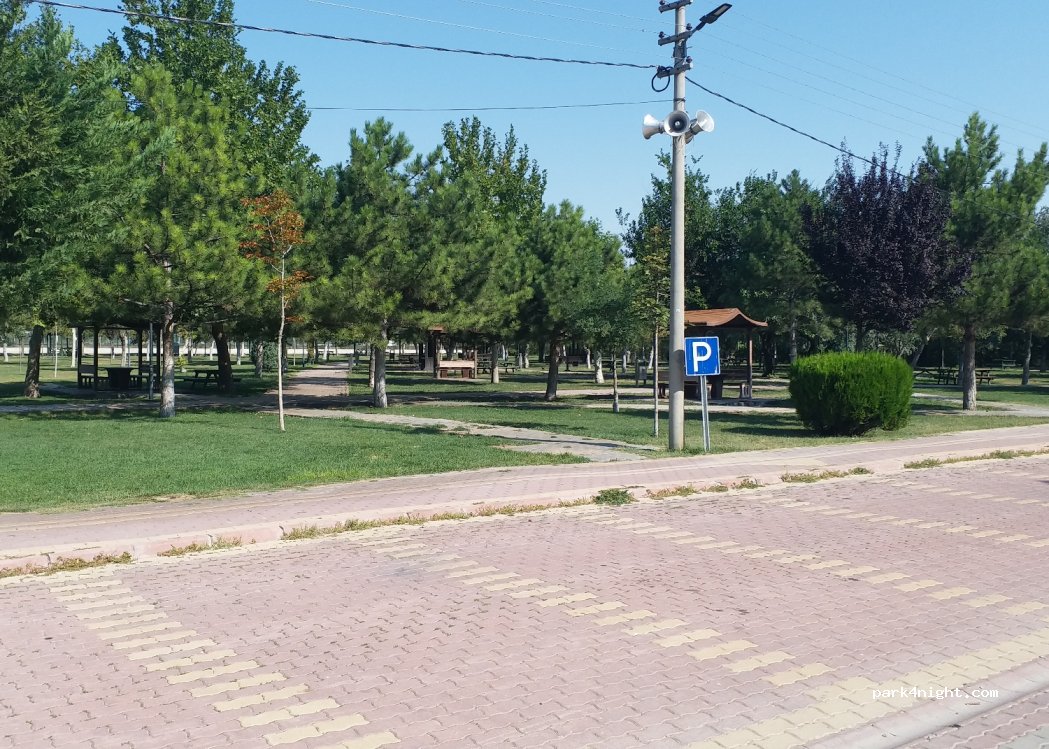 (42250)  - 4 Eski Ankara Caddesi — foto 4