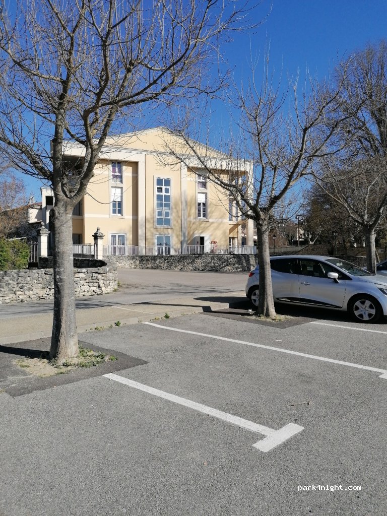 (04300) Mane - 7060 Rue les Eyssouvets — foto 2