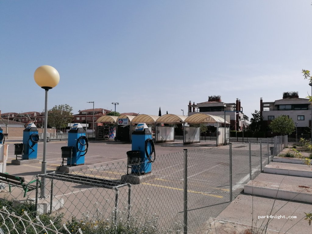 (25110) Alpicat - 133 Carrer de Lleida — foto