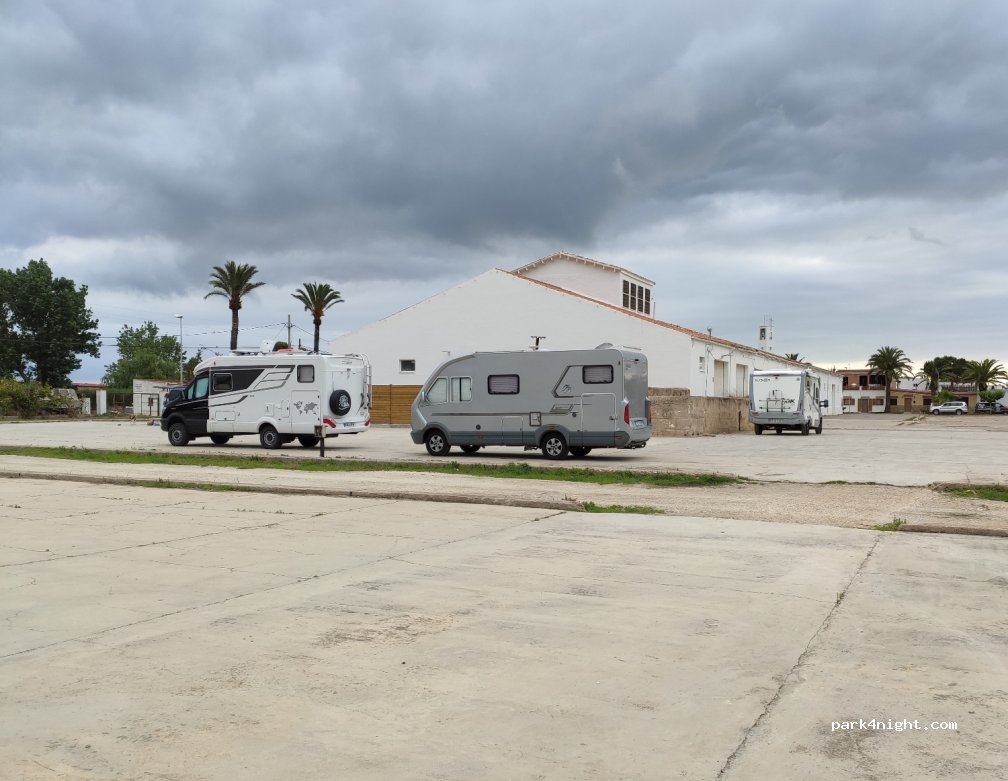 (43549) Poble Nou - 6 Ronda Fortalesa — foto 2
