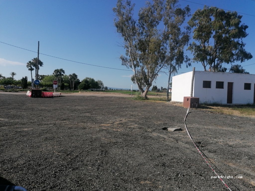 (43549) Poble Nou - 6 Ronda Fortalesa — foto 3