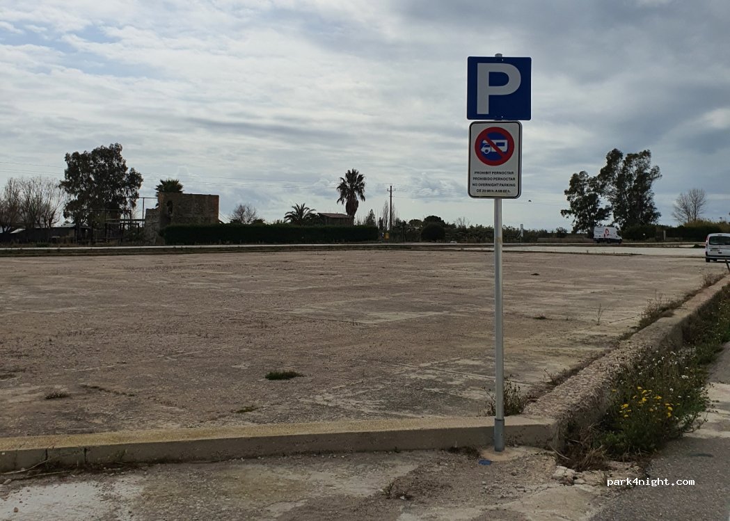 (43549) Poble Nou - 6 Ronda Fortalesa — foto 4