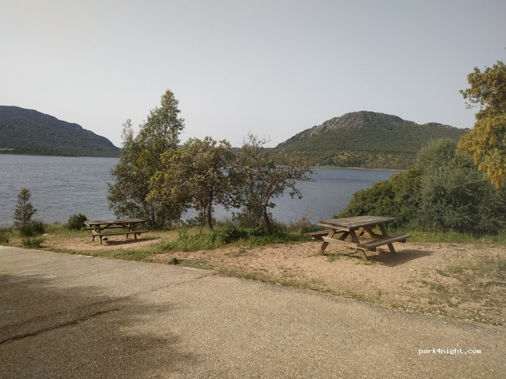 (06640) Talarrubias - BAV-7113 — foto
