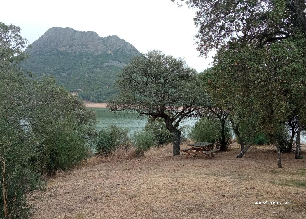 (06640) Talarrubias - BAV-7113 — foto 2