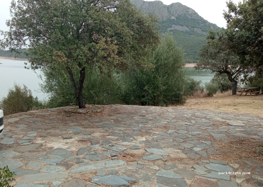 (06640) Talarrubias - BAV-7113 — foto 3