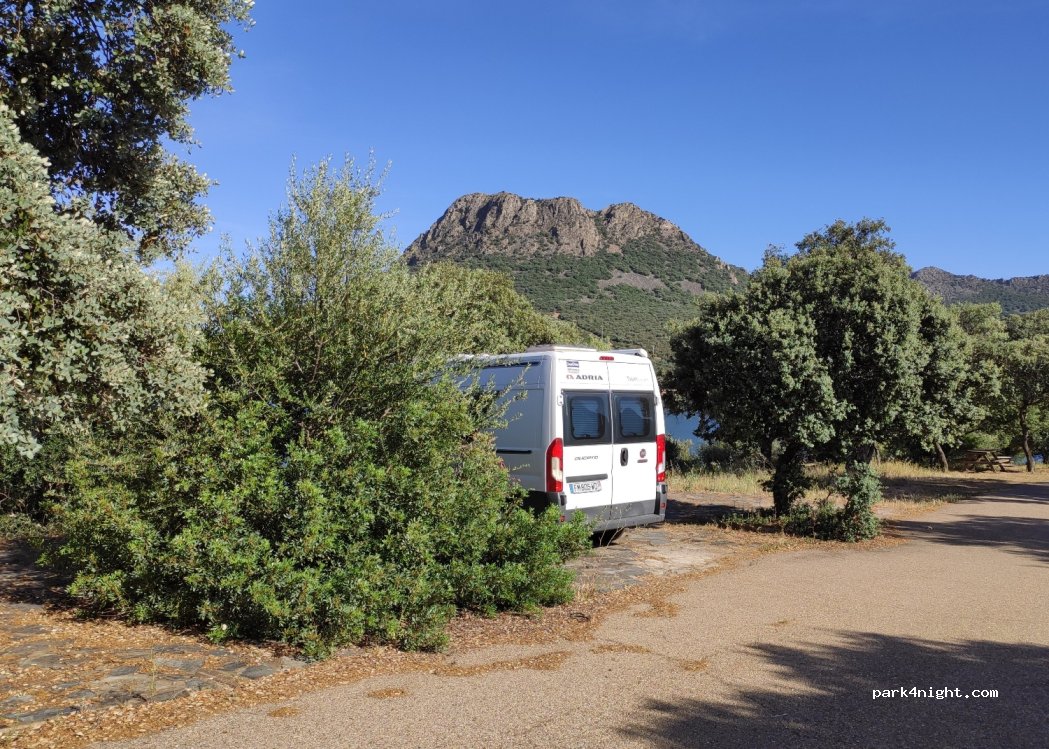 (06640) Talarrubias - BAV-7113 — foto 4