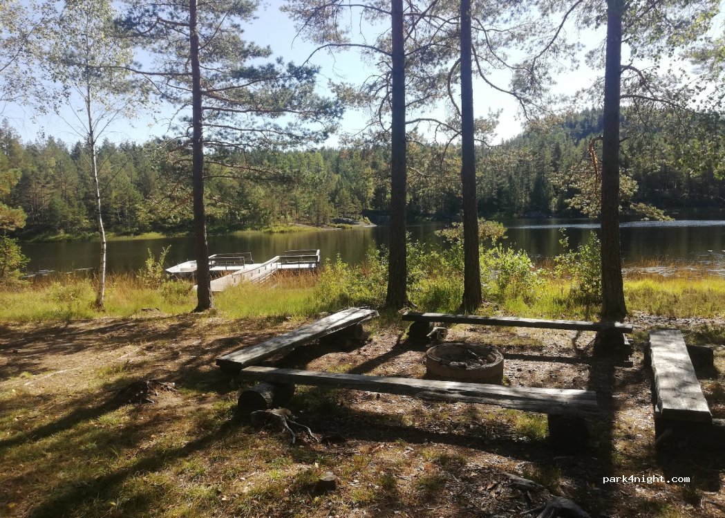 (3750)  - Primær Fylkesveg 38 — foto 3