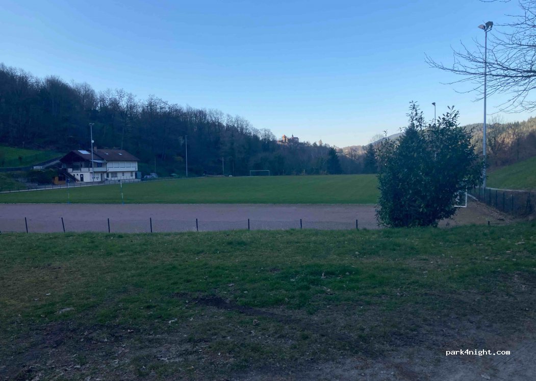 (76593) Gernsbach - Am Schwimmbad — foto 3