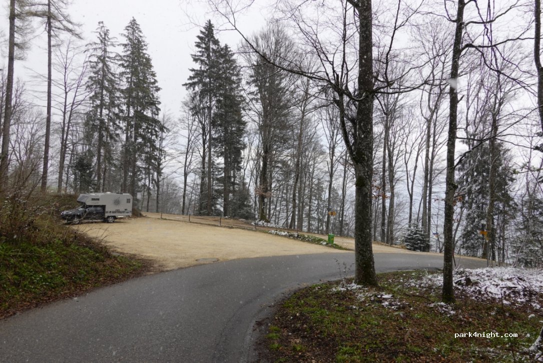 (4539) Farnern - 9 Wüestrütiweg — foto 2