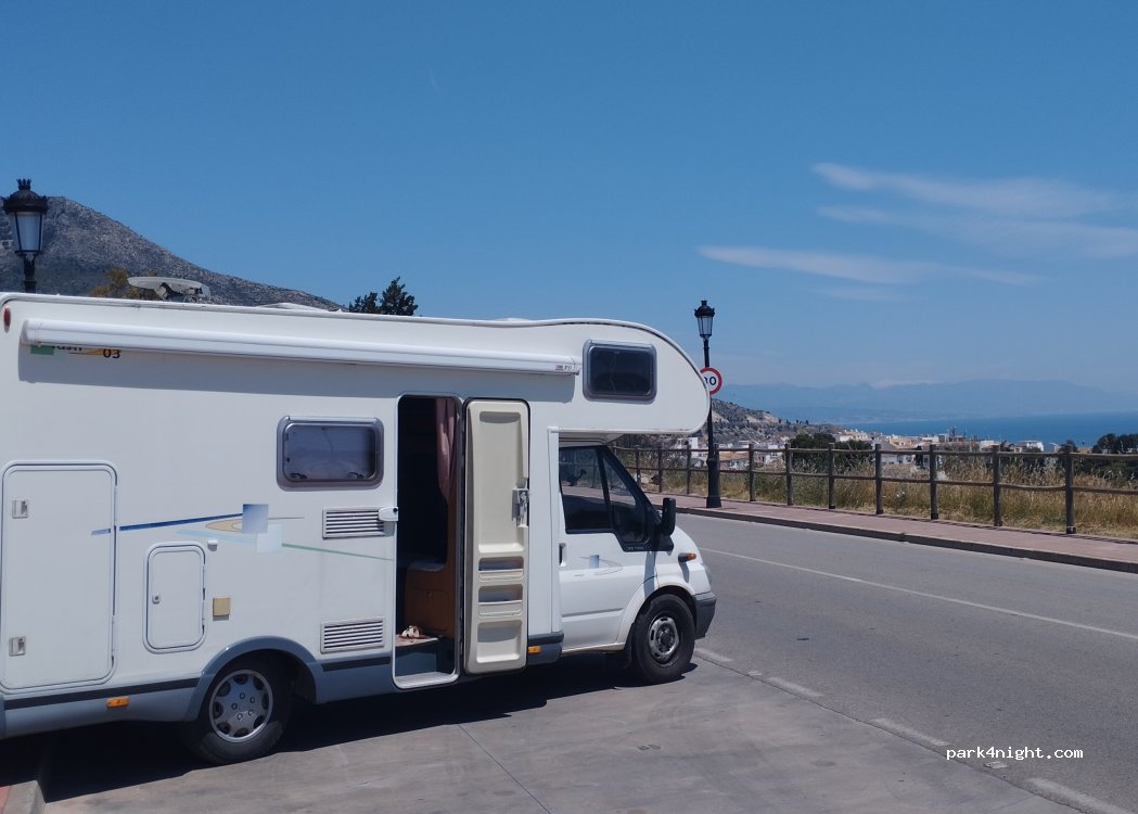 (29631) Benalmádena - 59 Avenida Retamar — foto 2