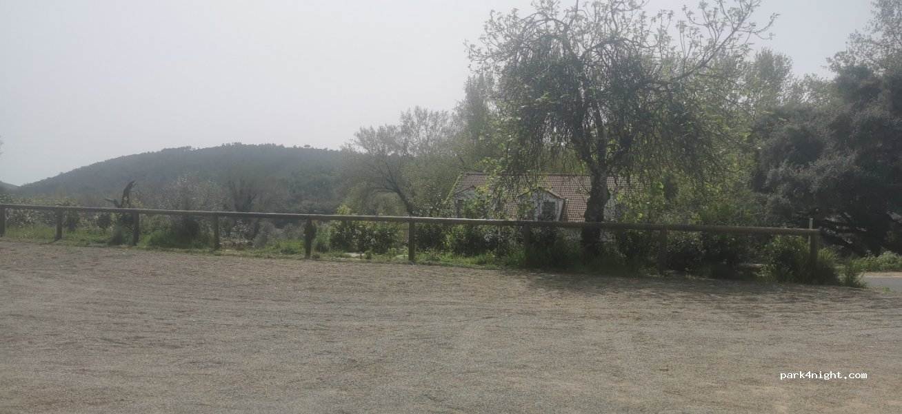 (21359) Santa Ana la Real - 15 Calle Gomez Plana — foto 3