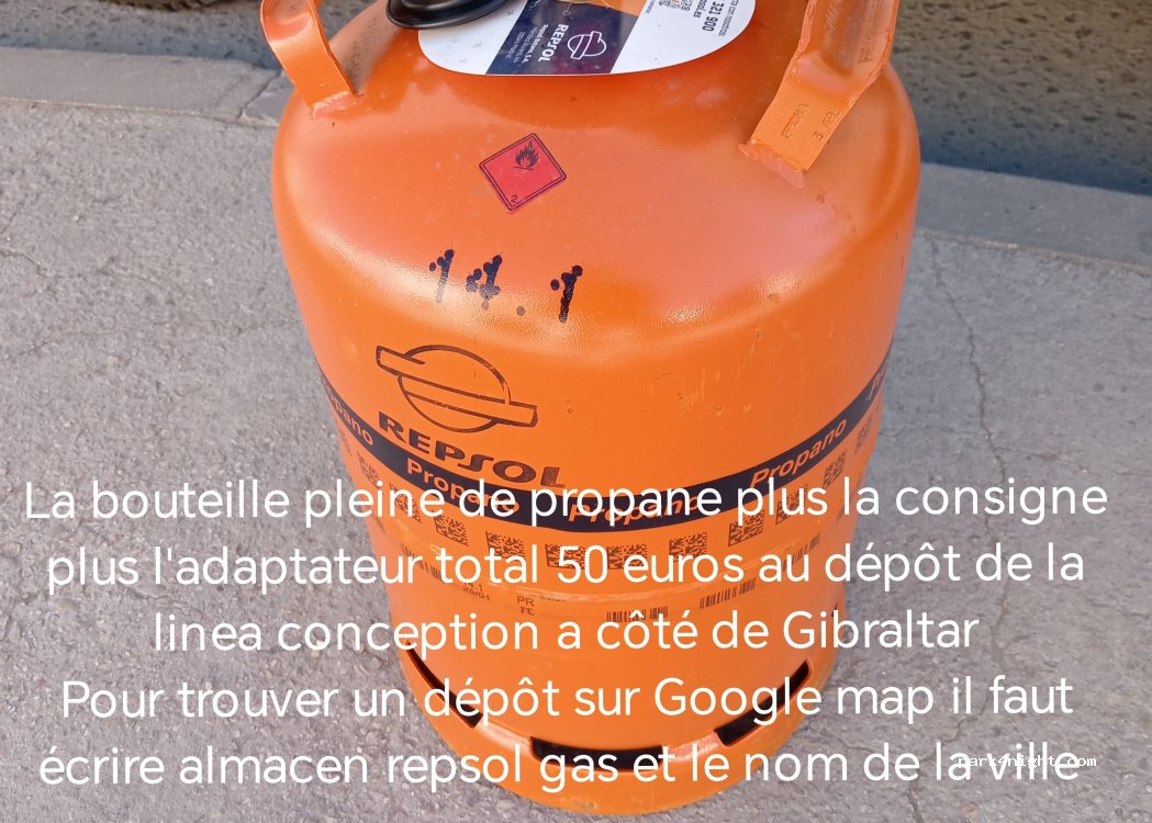(11300) La Línea de la Concepción - 17 Carretera Málaga — foto 2