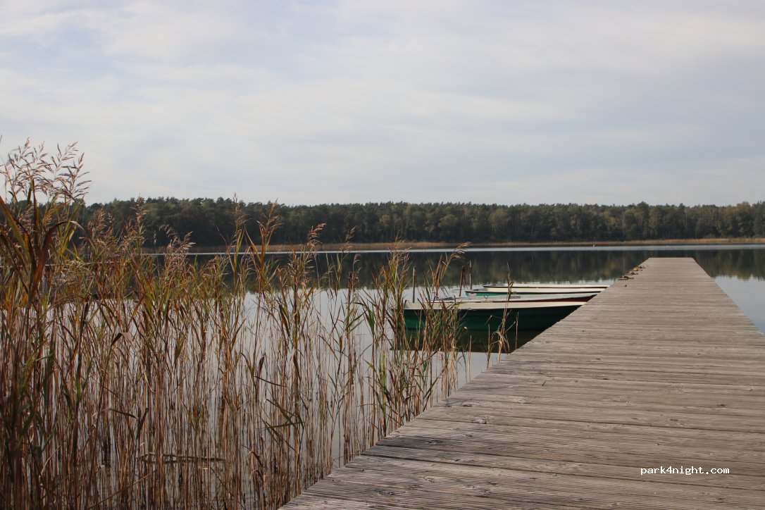 Störitzland  camping — foto 2