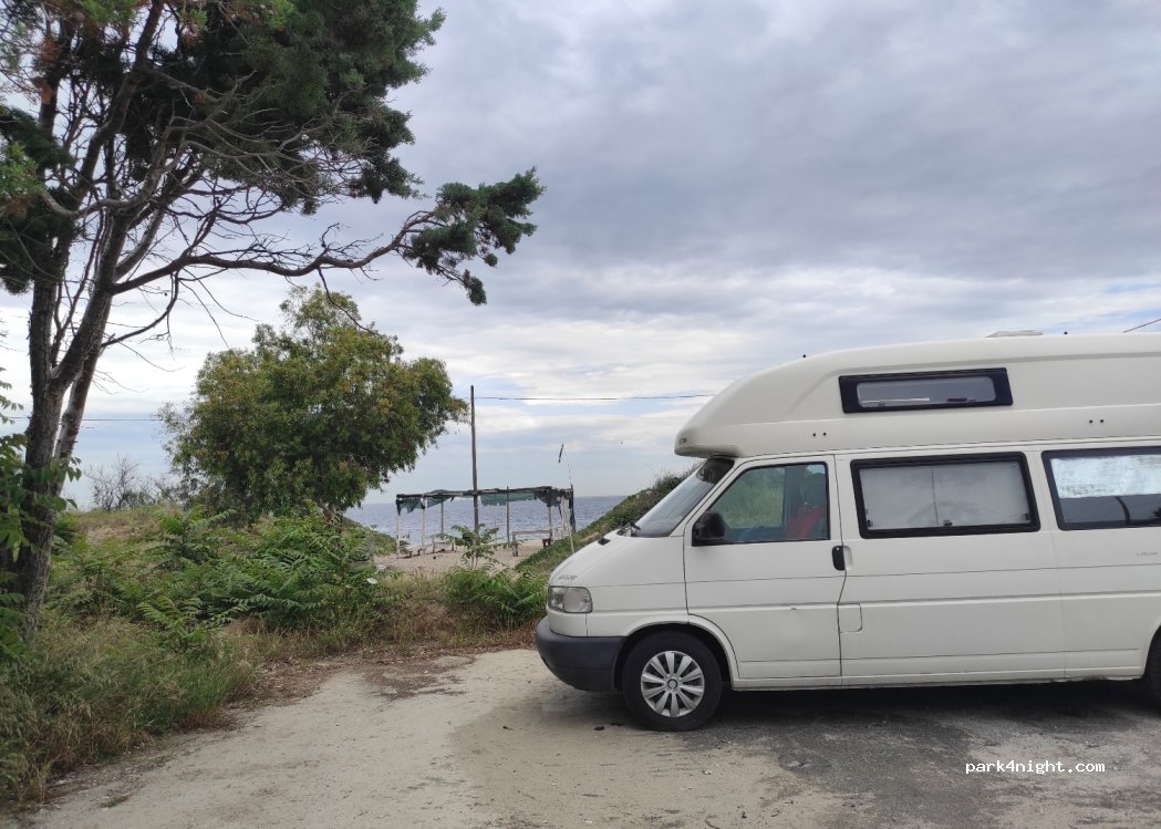 (89135) Reggio Calabria - 8 Via Garibaldini — foto 3
