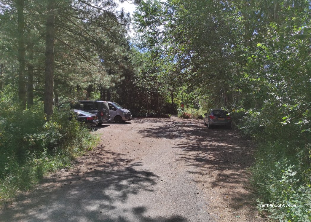 (1759 JD) Callantsoog - 6 Westerweg — foto 3