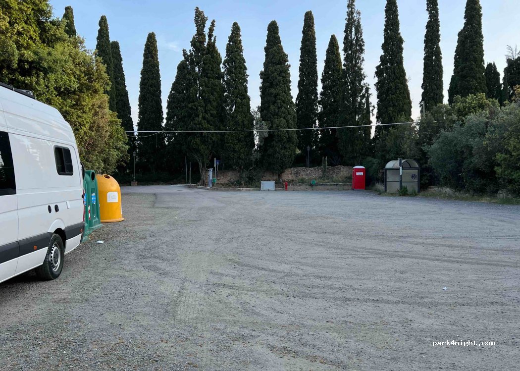 (57022) Bolgheri - 6 Viale di San Guido — foto 3