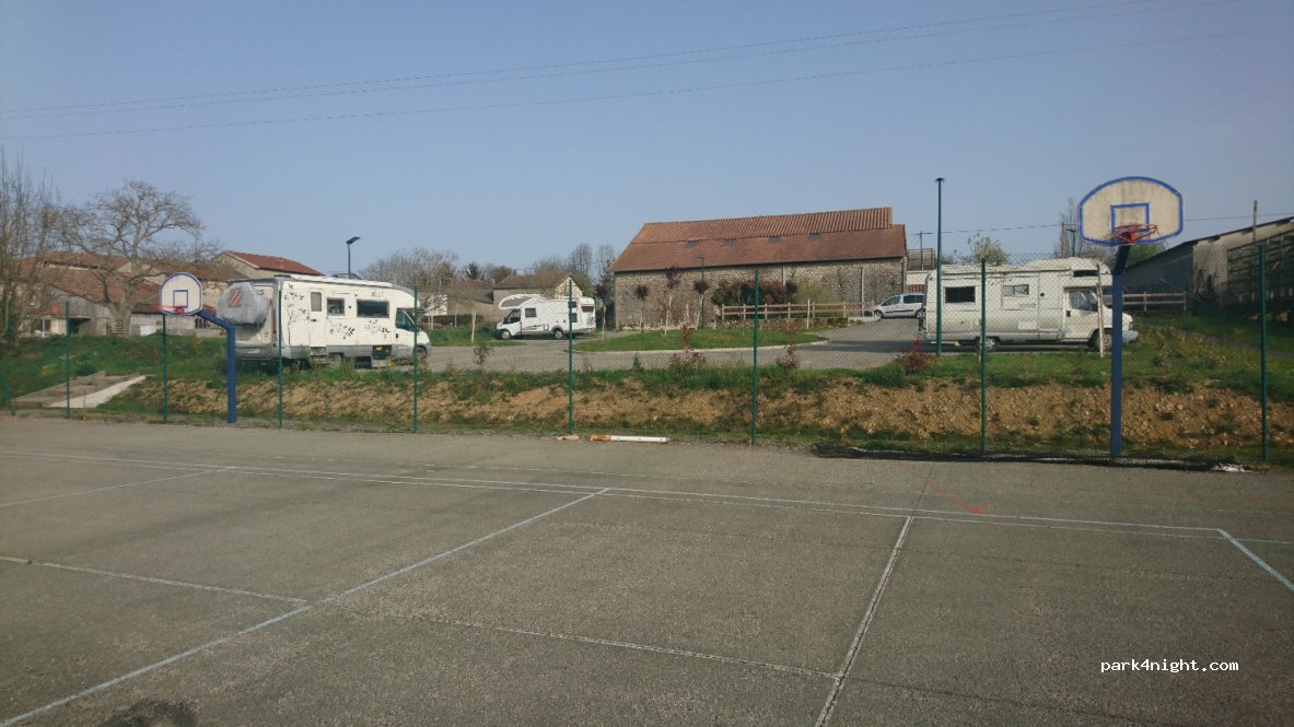 (09230) Lasserre - 1827 Paquet — foto 2