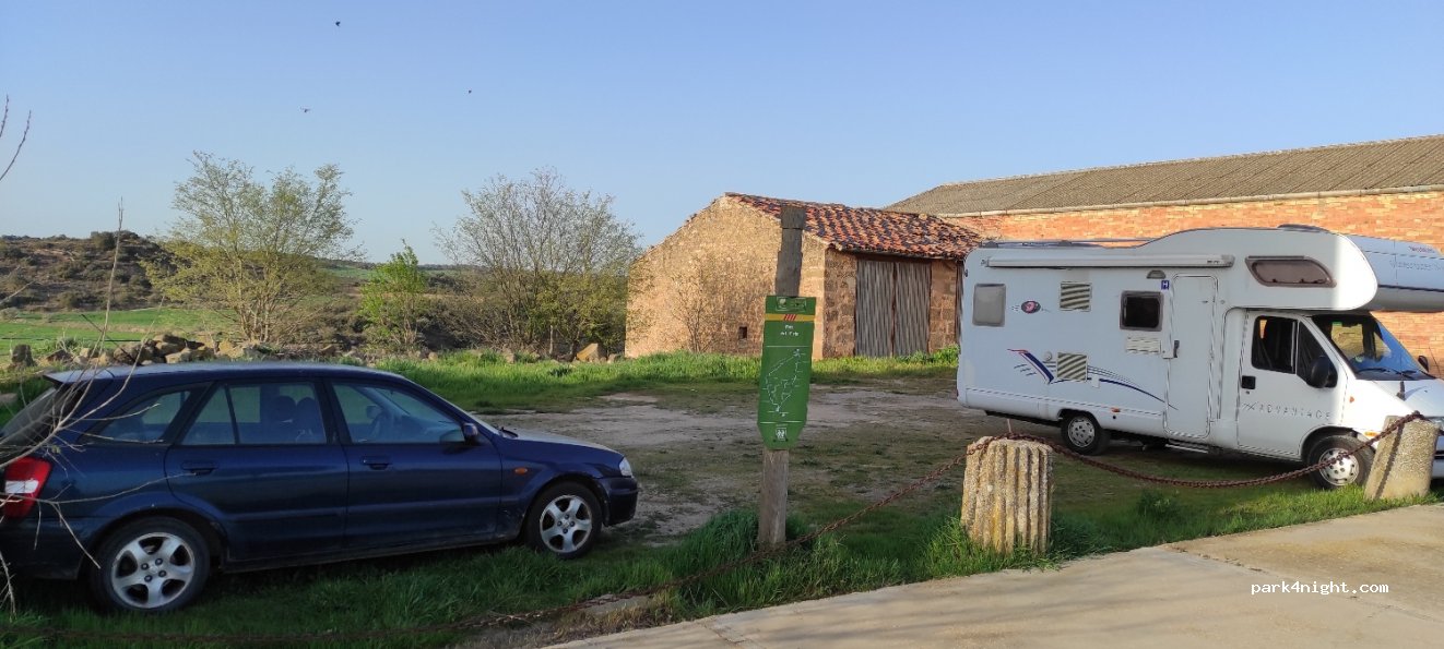 (25211) Florejacs - 2 Plaça de la Bascula — foto