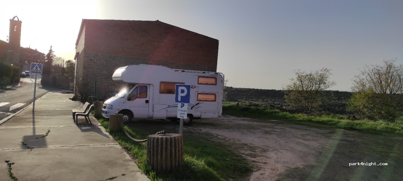 (25211) Florejacs - 2 Plaça de la Bascula — foto 2