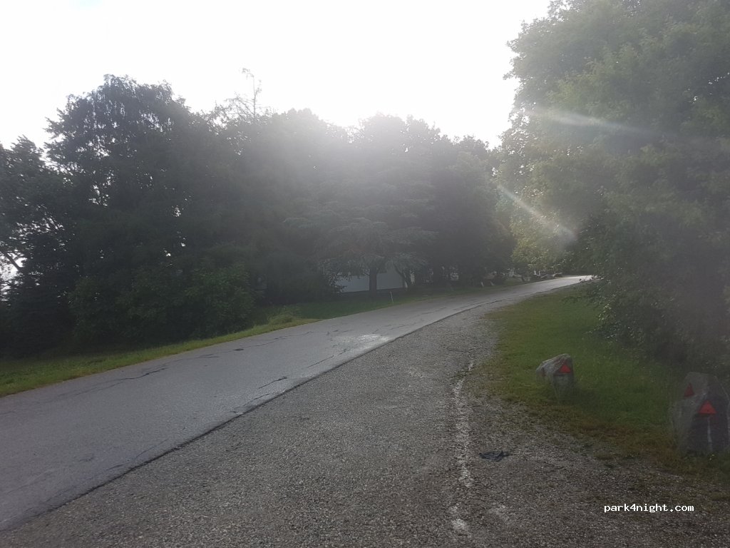 (84140) Gangkofen - 8 Seemannshausen — foto