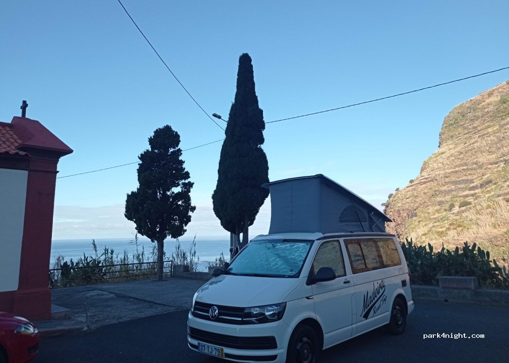 (9350) Campanario - Caminho da Glória — foto 2