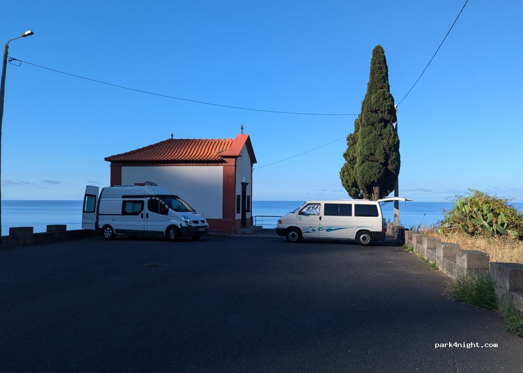 (9350) Campanario - Caminho da Glória — foto 3