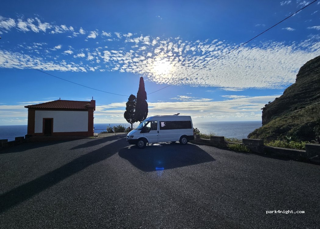 (9350) Campanario - Caminho da Glória — foto 4