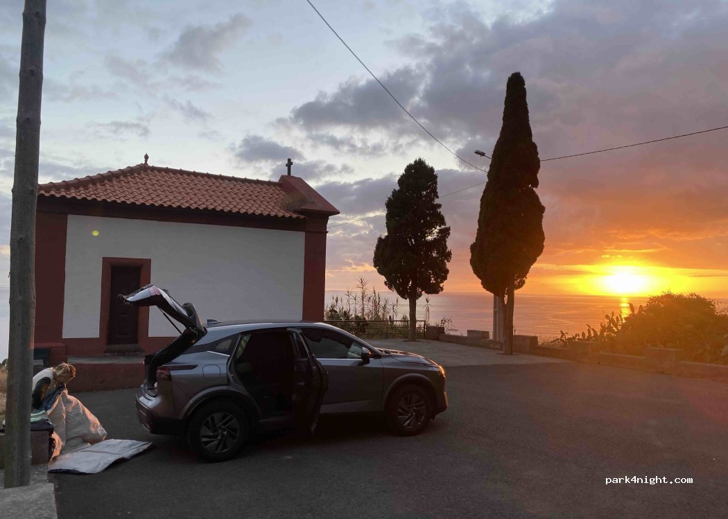 (9350) Campanario - Caminho da Glória — foto 5