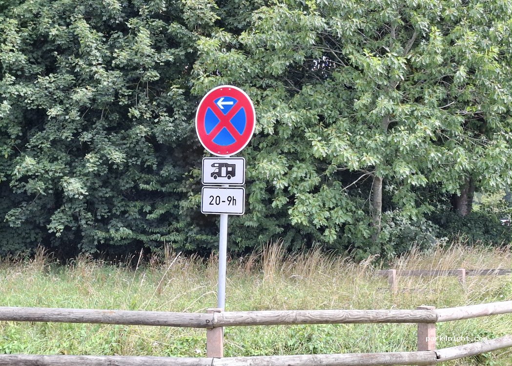 (26452) Sande - 6 Sillandweg — foto 2