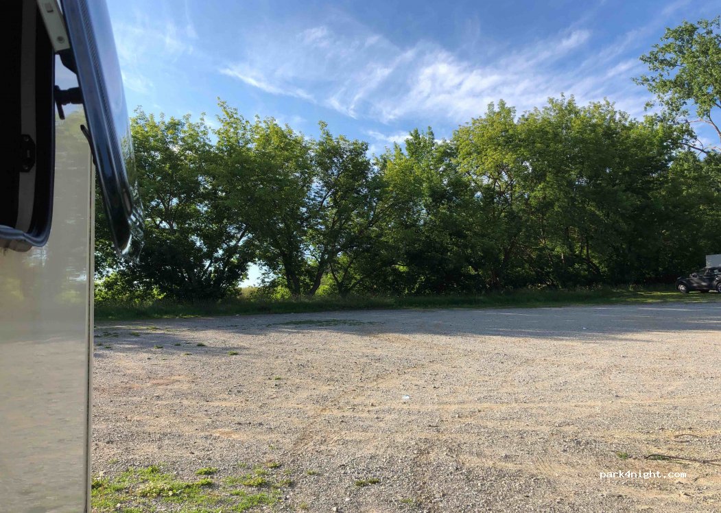 (38895) Langenstein - Quedlinburger Straße — foto 2