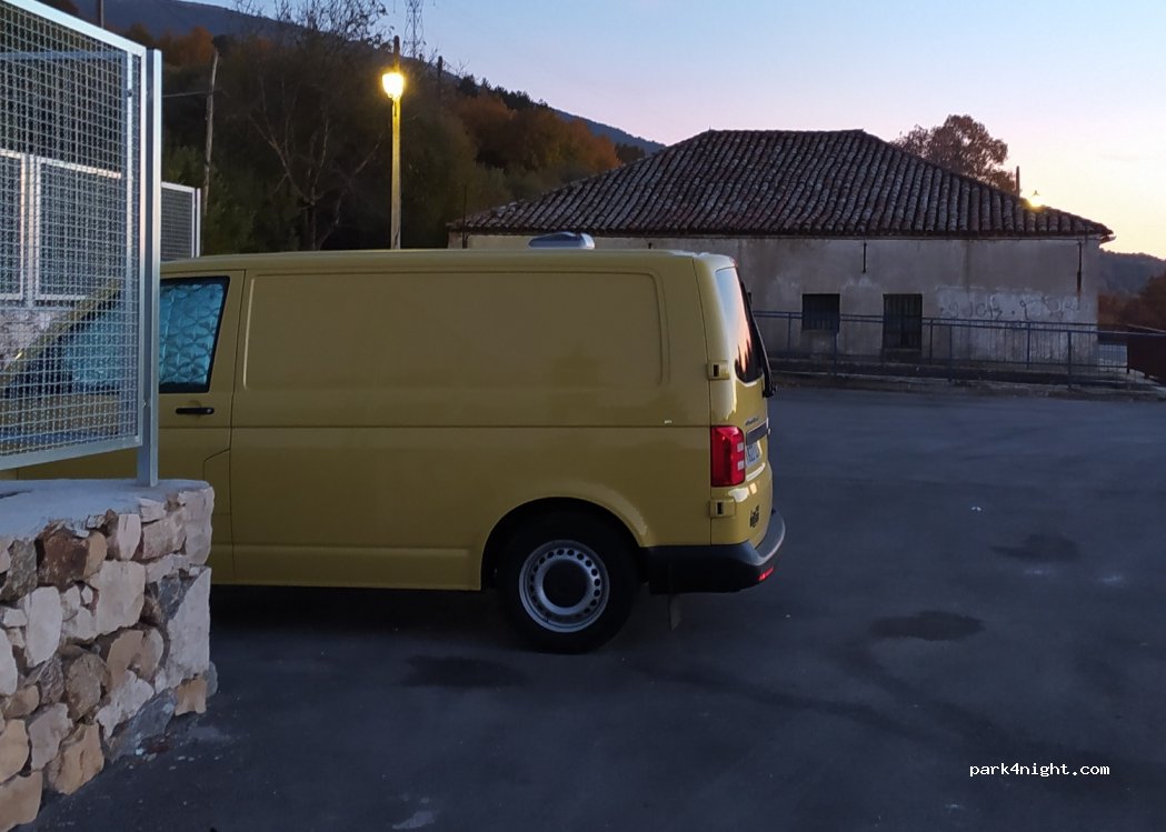(28756) Somosierra - 10 Calle de la Iglesia — foto 3
