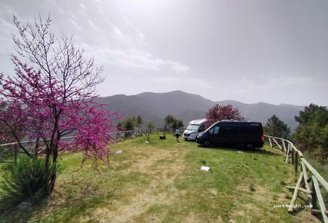 (10628) Casares de las Hurdes - CC-55.3 — foto