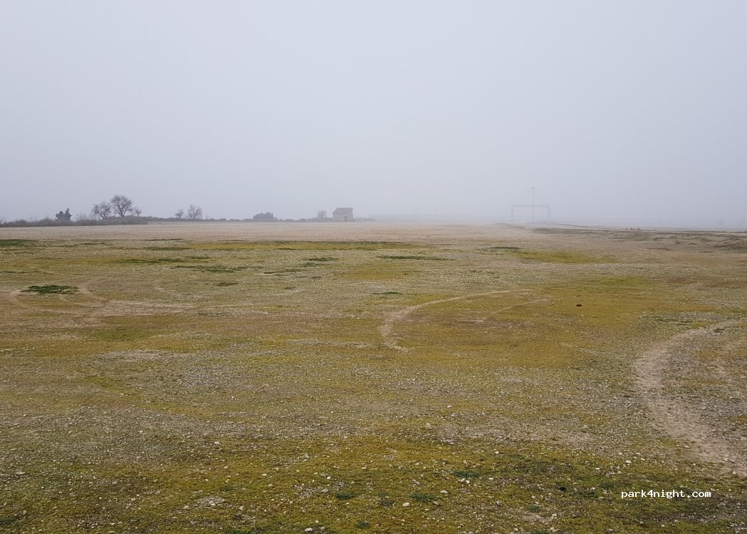(25250) Bellpuig - Unnamed Road — foto 2