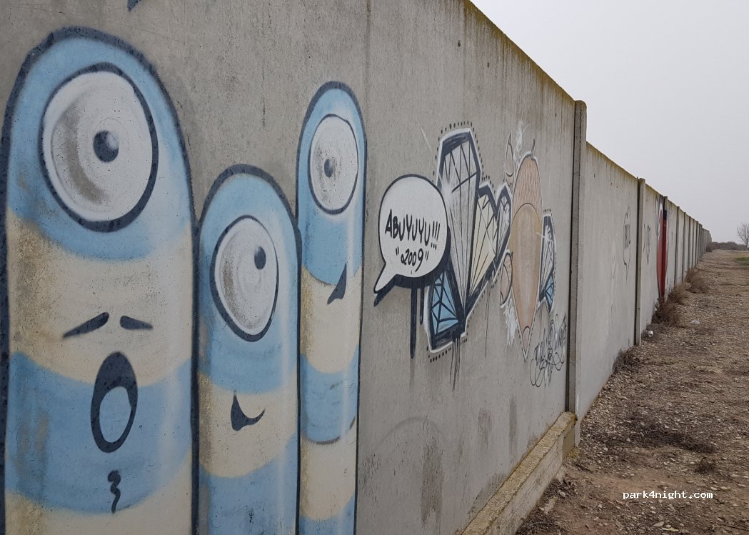 (25250) Bellpuig - Unnamed Road — foto 3