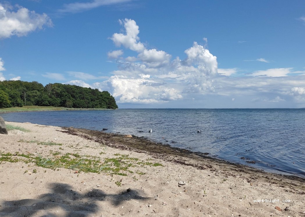 (4500) Nykøbing Sjælland - 23 Sandskredsvej — foto 2