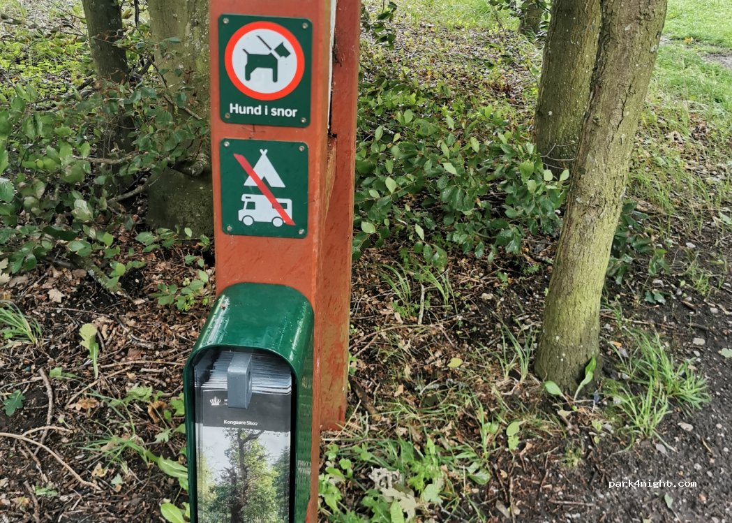 (4500) Nykøbing Sjælland - 23 Sandskredsvej — foto 3