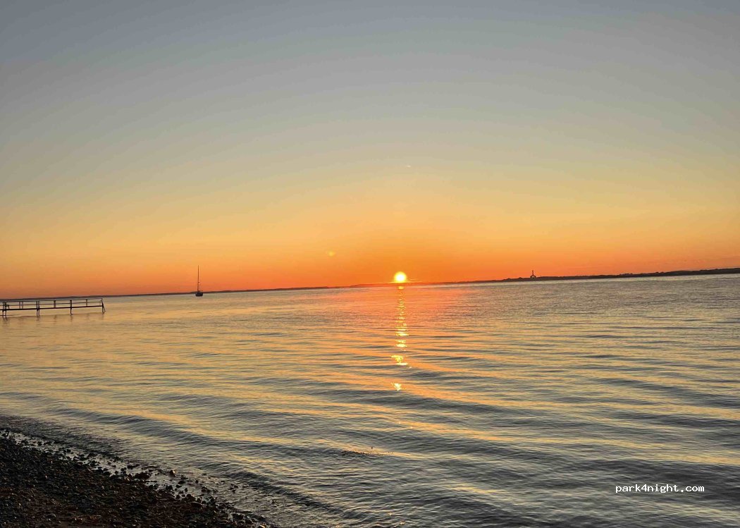 (4500) Nykøbing Sjælland - 23 Sandskredsvej — foto 5