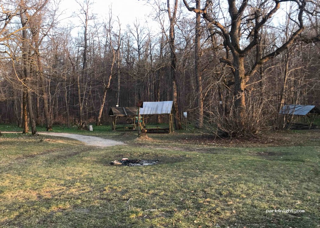(99713) Helbedündorf - Unnamed Road — foto 2